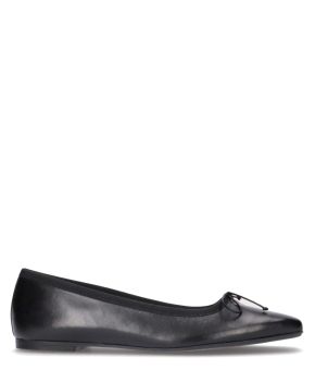 pretty-ballerinas-124695-wit 1