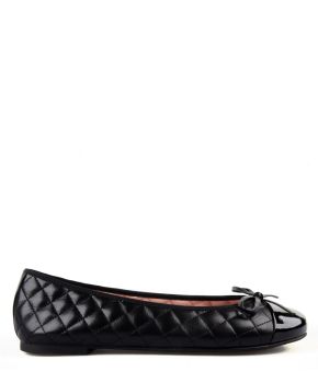 pretty-ballerinas-124696-zwart 1