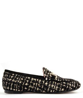 pretty-ballerinas-124697-zwart 1