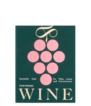 printworks-121834-groen 1