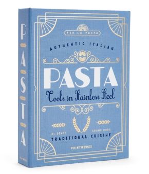 printworks-121836-blauw 1