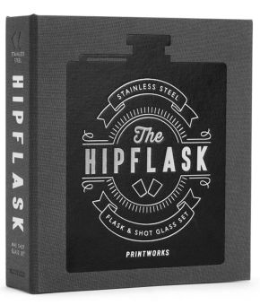 printworks-121837-zwart 1