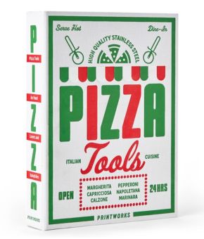 printworks-121879-zwart 1