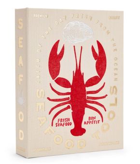 printworks-121880-zwart 1