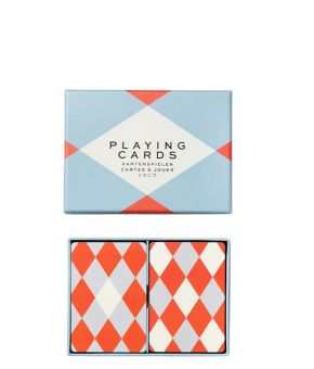 printworks-131132-wit 1