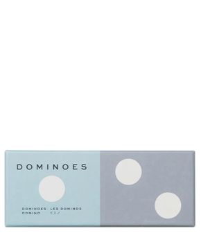 printworks-131135-blauw 1