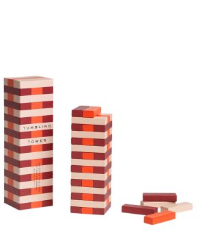 printworks-131138-roze 1