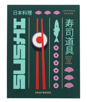 printworks-131141-groen 1