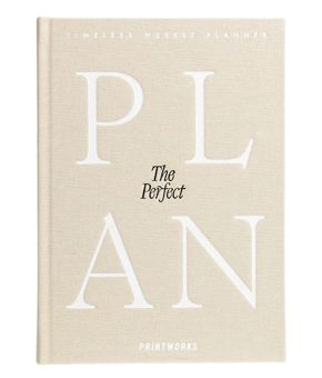 printworks-134582-beige 1
