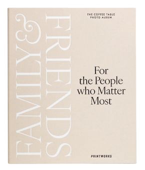 printworks-134585-beige 1