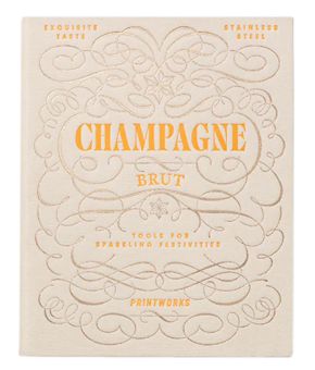 printworks-134589-beige 1