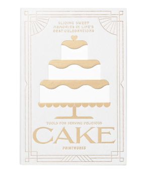 printworks-134590-wit 1