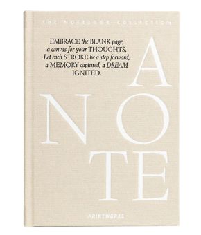 printworks-134591-beige 1