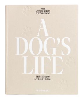 printworks-134595-beige 1