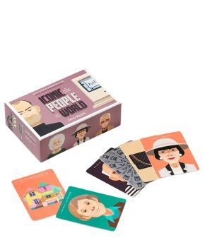 printworks-134596-wit 1