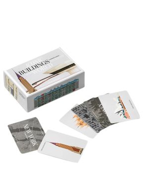 printworks-134597-wit 1