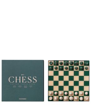 printworks-141320-geel 1