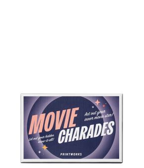 printworks-141323-blauw 1