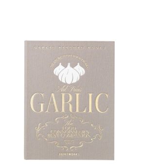 printworks-141326-beige 1