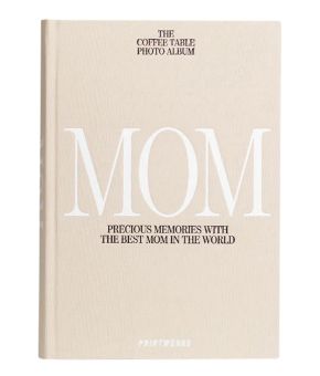printworks-141328-beige 1