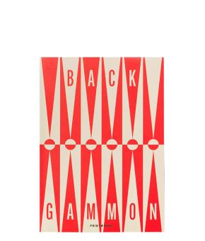 printworks-141330-rood 1