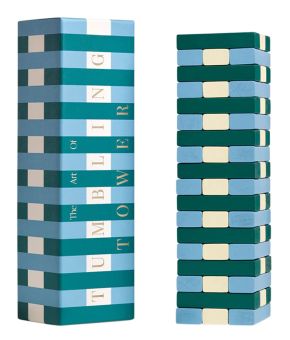 printworks-141331-groen 1