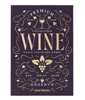 printworks-149634-zwart 1
