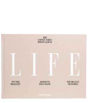 printworks-149637-beige 1