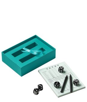 printworks-149638-groen 1
