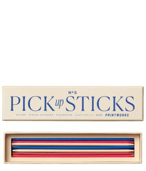 printworks-149640-beige 1