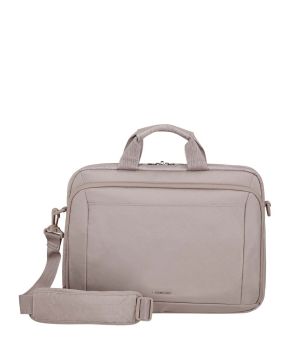 Guardit Classy Bailhandle 15.6 Inch