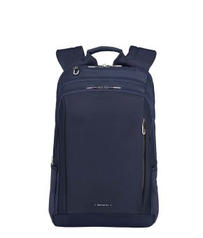 Guardit Classy Backpack 15.6 Inch