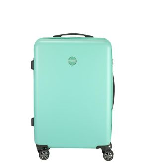 PT01DeluxeMedium-PacificMint-1