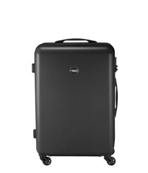 PT01Medium-PitchBlack-1