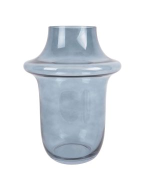 Vase Prestige glass