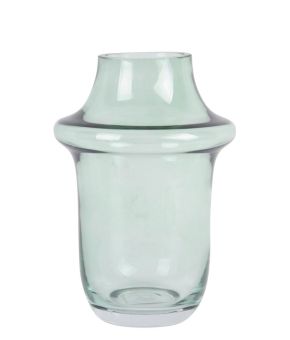 Vase Prestige glass