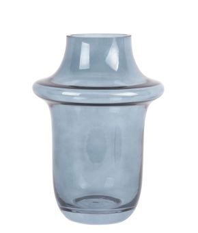 Vase Prestige glass large