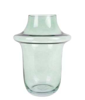 Vase Prestige glass large