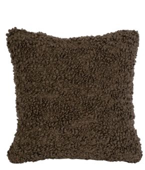 Cushion Purity square cotton