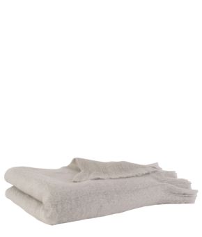 Blanket Cuddle cotton