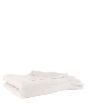 Blanket Cuddle cotton