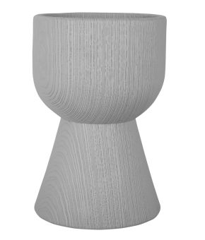 Plant pot Tam Tam large