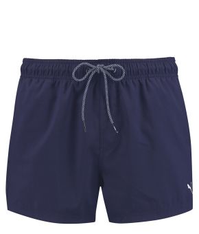 puma-100000029-short-length-swim-shorts-NOS-navy-front