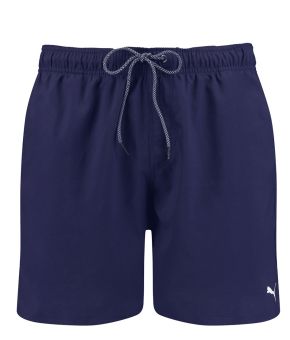 puma-100000031-medium-length-swim-shorts-NOS-navy-front
