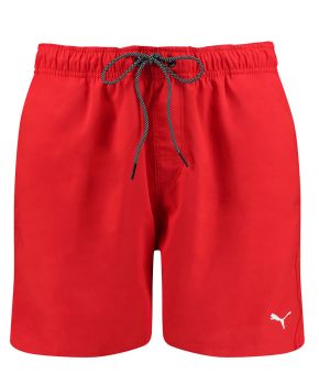 puma-100000031-medium-length-swim-shorts-NOS-rood-front