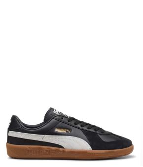 puma-121933-zwart 1 1