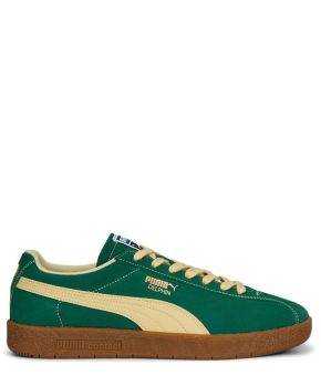 puma-121934-groen 1