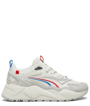puma-121940-wit 1