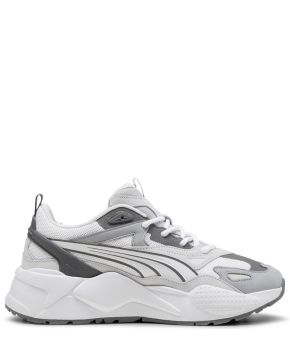 puma-121945-wit 1