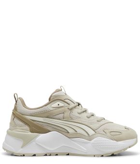 puma-121946-wit 1